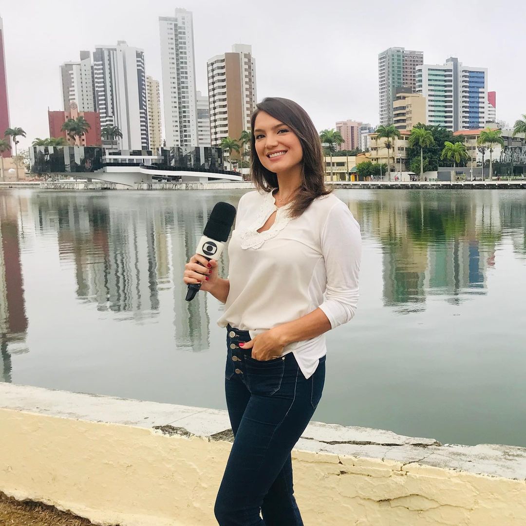 Foto: acervo pessoal