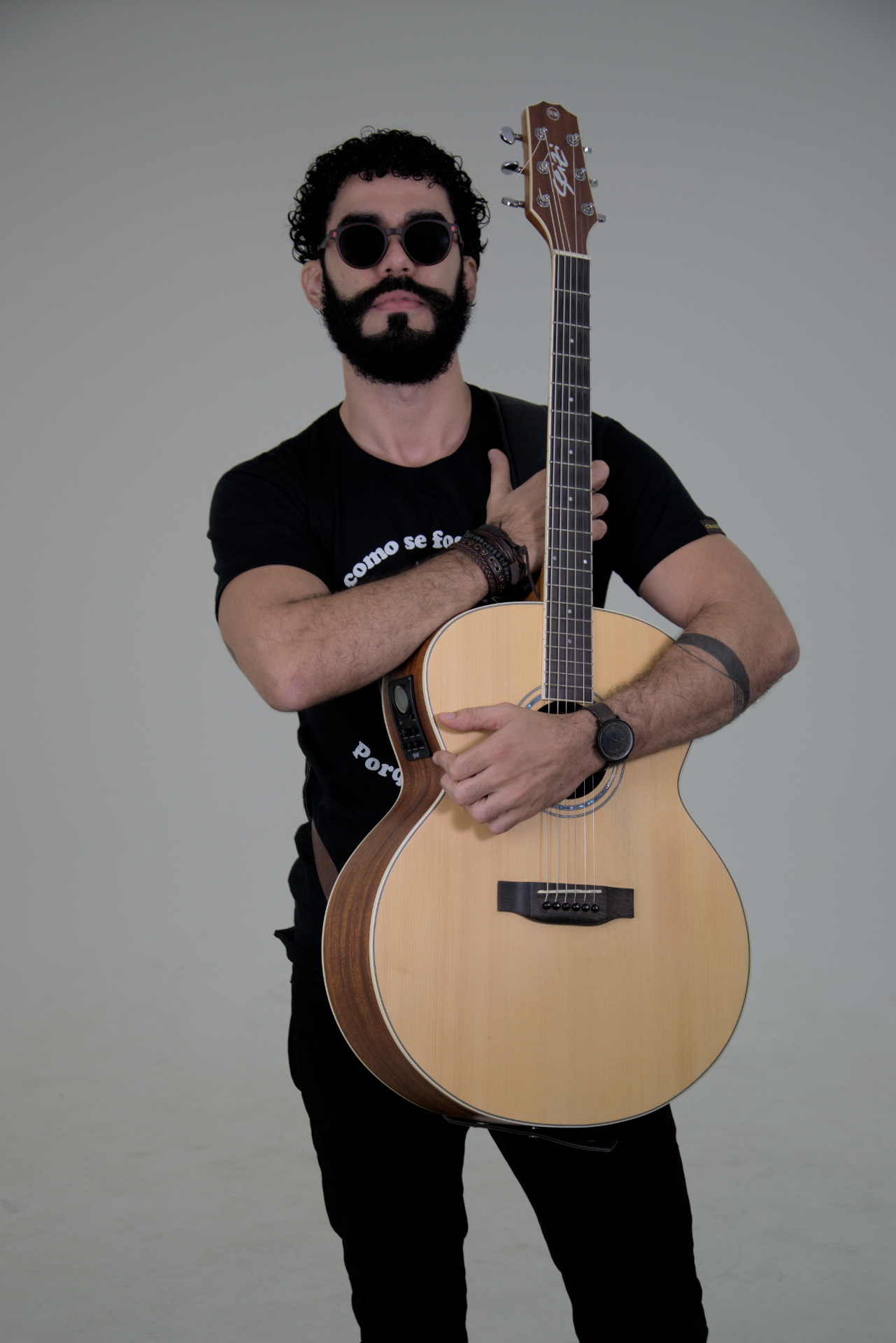 Foto: Sara Alcântara