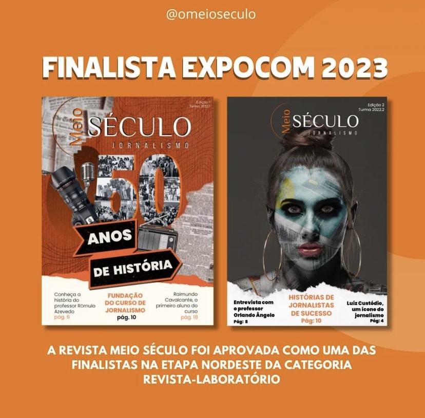 Foto: Reprodução instagram